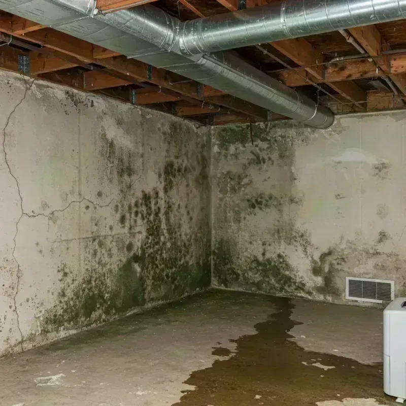 Professional Mold Removal in Hutchinson Island South, FL